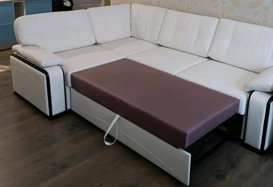 Apartamento Grunvald Lux Kiev Exterior foto